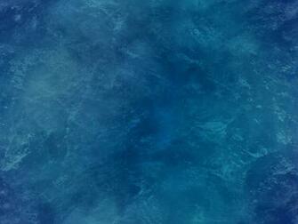 Blue Crystal Background Springhole Net