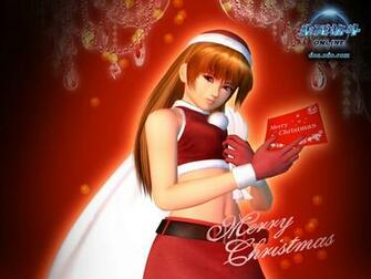 Image Doao Kasumi Wallpaper Jpg Dead Or Alive Wiki
