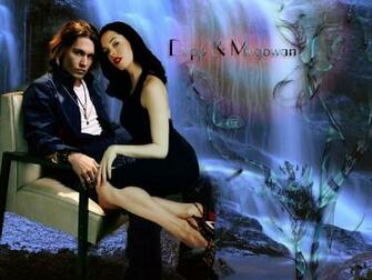 Television Image Rose Paige HD Wallpaper And Background Photos