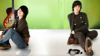 You Re Beautiful Korean Dramas Wallpaper