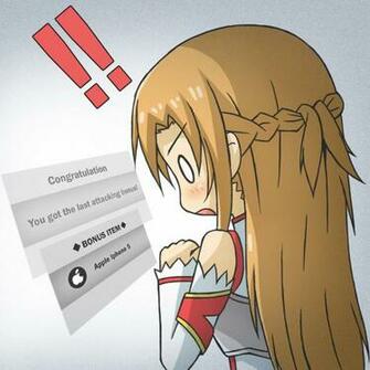 Sao iPhone By Greenteaneko
