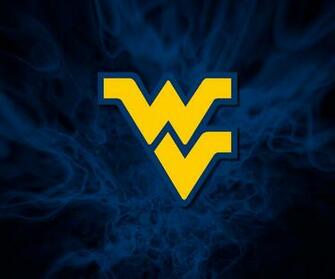 Them In This West Virginia Wallpaper And Desktop