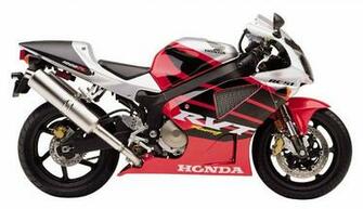 Motorcycle Picture Honda Rc51 Pictures And Wallpaper