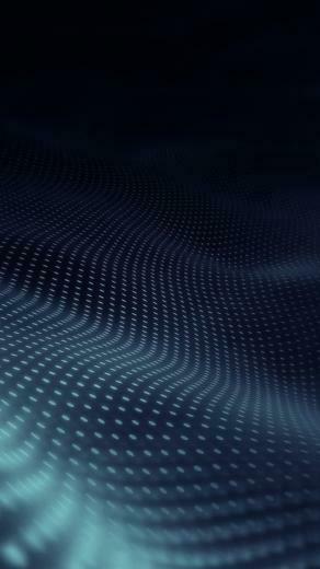 3d More Search Digital Wave iPhone Wallpaper Tags