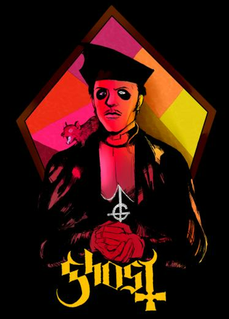 James On Cardinal Copia I Worked Really Hard This