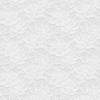 White Lace By Wh Itelips Paleface