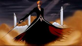 Tensa Zangetsu