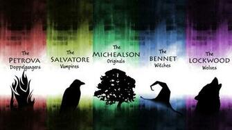 The Vampire Diaires Diaries Jpg