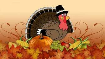 HD Thanksgiving Wallpaper Widescreen Photos