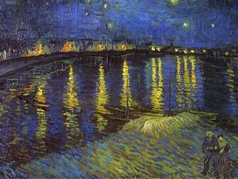 Impressionism Wallpaper Ing Gallery