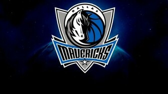 Nba Team Logos Wallpaper