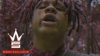 Trippie Redd Romeo Juliet Official Music Video