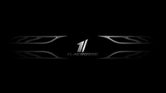 Lacrosse Wallpaper