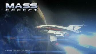 Ssv Normandy Sr Wallpaper By Stales89