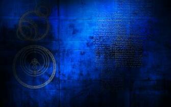 Occult Computer Wallpaper Desktop Background Id