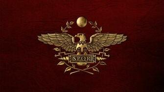 Wallpaper Totalwar