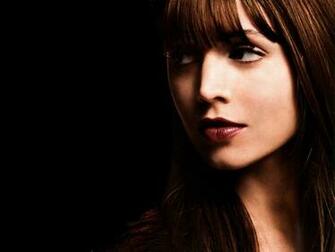Pics Photos Eliza Dushku Wallpaper