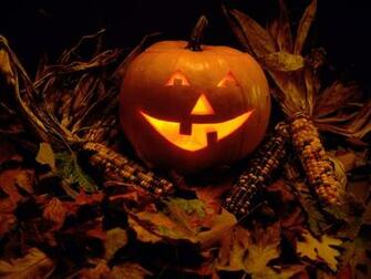 Halloween Wallpaper Cute