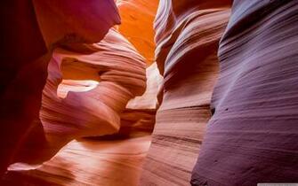 Antelope Canyon Wallpaper X Net