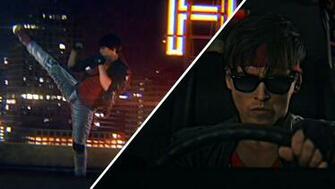 Kung Fury By Laser Unicorns Kickstarter