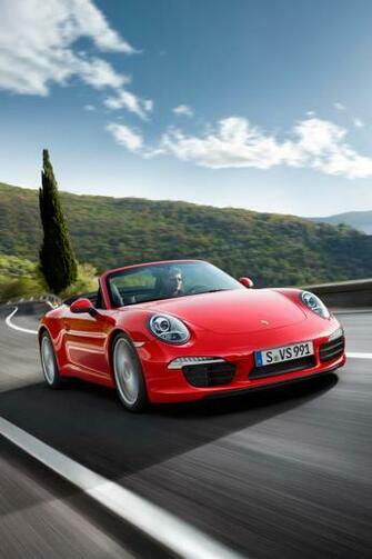 Auto Wallpaper Porsche With Size Pixels For