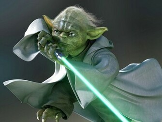 Media Rss Feed Master Yoda Original