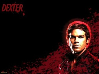 Dexter Wallpaper