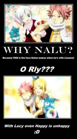 Luceheartfilia Image 38b46e64b84824ea3a922b417f9cc4c0 Fairy Tail