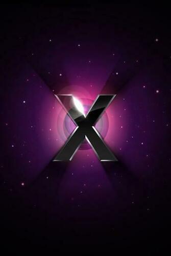 Mac Os X iPhone 4s