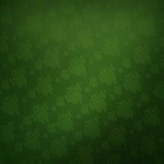 High Definition Wallpaper Widescreen Lcd Desktop