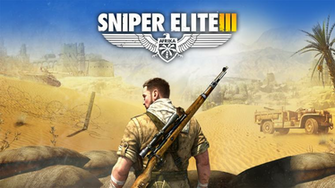 Sniper Elite Ultimate Edition Aims To Release For Nintendo