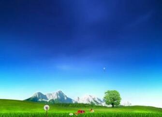 Nature Wallpaper Find Quotes Beautiful Photos
