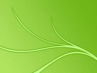 Mint Green Wallpaper iPhone Linux