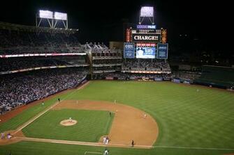 Petco Park Graphics Pictures Image For Myspace Layouts