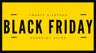 Black Friday Deals Internet Cable And Phone Provider