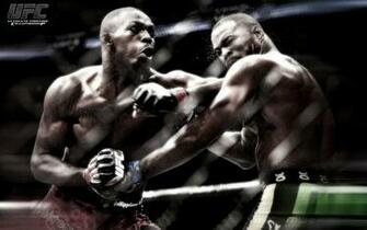 Ufc Wallpaper Hq High Quality