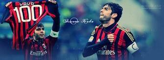 Ricardo Kaka Goal For Ac Milan By Jesuchat