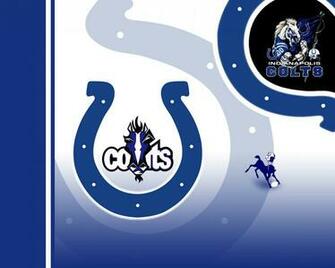 Nfl Wallpaper Club Calico Kitty