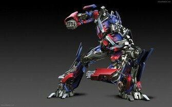 Optimus Transformers Prime Les Saisons Episodes