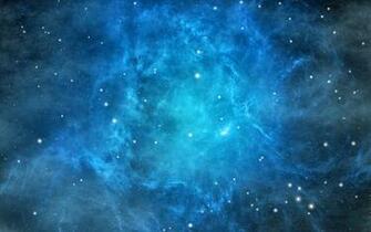 Cool Space Background Image Pictures Becuo