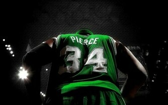 Boston Sports Wallpaper Image And All To