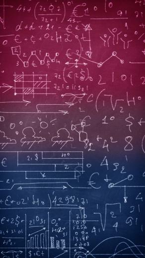 Nerdy Wallpaper