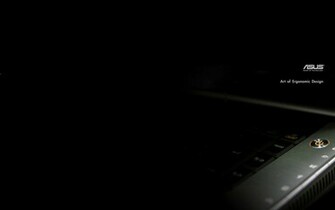 Desktops Asus Wallpaper Rumah It