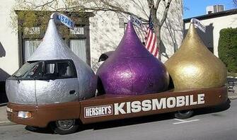 Domino S Sweet Ride Vehicles Driving Licensing Information