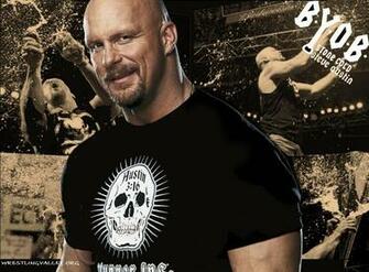 Wwe Videos Stone Cold Steve Austin Wallpaper