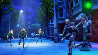 Best 4k Fortnite Wallpaper Ninak Royal Battles