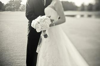 Georgia Wedding Photography Country Club Venue Bride And