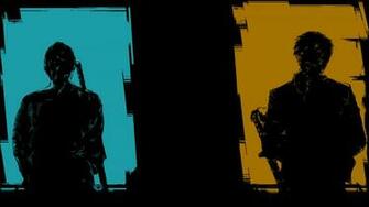 Double Dragon Wallpaper Background From Completing Steam Trading