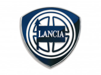 Logo Lancia Volkswagen Emblem Buick