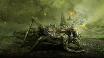 Machine Head Full HD Wallpaper And Background